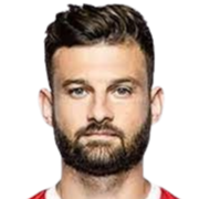 https://img.tiyuzhibojian.com.cn/img/football/player/6c7cf41603fde9605eb1878dcb9713df.png