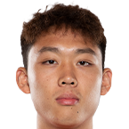 https://img.tiyuzhibojian.com.cn/img/football/player/6c7dda34994c6b8ceb8bdd4038aab793.png