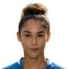 https://img.tiyuzhibojian.com.cn/img/football/player/6c7e0e7aac1a83c38b3c0ec3fd85c7f4.png
