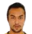 https://img.tiyuzhibojian.com.cn/img/football/player/6c7e508c133434f0717c0890a0fe7f7d.png