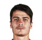 https://img.tiyuzhibojian.com.cn/img/football/player/6c7fe90e804cbf3933634f928b1504c6.png