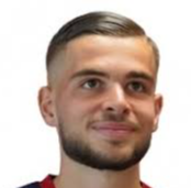 https://img.tiyuzhibojian.com.cn/img/football/player/6c82f5574c6ce564c03996f2471e740e.png