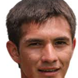 https://img.tiyuzhibojian.com.cn/img/football/player/6c84ebcada658a27342b9c0b721af8fd.png