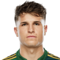 https://img.tiyuzhibojian.com.cn/img/football/player/6c85e4a549410529d093b63e5a70a615.png