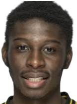 https://img.tiyuzhibojian.com.cn/img/football/player/6c877bf26c540f9c062369dc1d087ac9.png