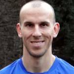 https://img.tiyuzhibojian.com.cn/img/football/player/6c87f26da25a35ef0b57e40f92f37011.png