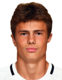 https://img.tiyuzhibojian.com.cn/img/football/player/6c8e72b810dad0547be5c78031c10629.png