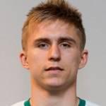 https://img.tiyuzhibojian.com.cn/img/football/player/6c92b629d7b100a07a0cc1642e73dddf.png