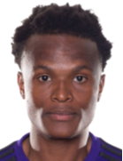 https://img.tiyuzhibojian.com.cn/img/football/player/6c93553bc6fb95bc7786b7bad113eebe.png