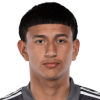 https://img.tiyuzhibojian.com.cn/img/football/player/6c941eec8ee57fb97883ba69e7567f13.png