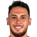 https://img.tiyuzhibojian.com.cn/img/football/player/6c952271e765bb8c8be2a8a2f8207bd3.png