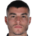 https://img.tiyuzhibojian.com.cn/img/football/player/6c982a80ace3bfd8594cfd47d83cbc08.png