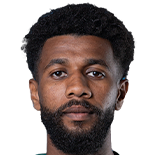 https://img.tiyuzhibojian.com.cn/img/football/player/6ca2d0bfdc5cbec445093d50769ca946.png