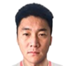 https://img.tiyuzhibojian.com.cn/img/football/player/6ca53dd4dbcbed6b5416beffe506f11a.png