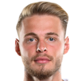 https://img.tiyuzhibojian.com.cn/img/football/player/6ca838b910267f496bd13eeef697dfce.png