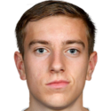 https://img.tiyuzhibojian.com.cn/img/football/player/6cab2b59b0394cb8c944b6a1c5e75e69.png