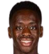 https://img.tiyuzhibojian.com.cn/img/football/player/6cb144486e281b4e6e96e01430185ebe.png