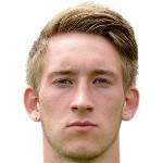 https://img.tiyuzhibojian.com.cn/img/football/player/6cb2c44d5519909f50652351946cff92.png