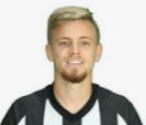 https://img.tiyuzhibojian.com.cn/img/football/player/6cb48ec0eb269800497ab06006489830.png