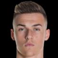 https://img.tiyuzhibojian.com.cn/img/football/player/6cb53d3262c428eb8b99be69e8c96bbd.png