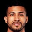 https://img.tiyuzhibojian.com.cn/img/football/player/6cb7ac7ac7c5942b1cb19b7ba4a2384e.png