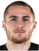 https://img.tiyuzhibojian.com.cn/img/football/player/6cba938ba3699b613122429d9cfffcb7.png