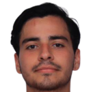 https://img.tiyuzhibojian.com.cn/img/football/player/6cbaa89e82eb00cf4f7f67f9c23e5582.png
