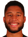 https://img.tiyuzhibojian.com.cn/img/football/player/6cbdb89cca6dbd914471175b806ebebf.png