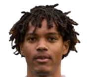https://img.tiyuzhibojian.com.cn/img/football/player/6cc0ba082d126d4bf7227005ab618a09.png