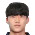 https://img.tiyuzhibojian.com.cn/img/football/player/6cc0ed502043234d4941dec44b93dfe2.png