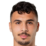 https://img.tiyuzhibojian.com.cn/img/football/player/6cc2fbb6f0cbc541cab97f04000ae2e2.png