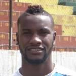 https://img.tiyuzhibojian.com.cn/img/football/player/6cc32b8cf5eca15175e86b52cce8c023.png