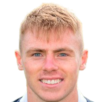 https://img.tiyuzhibojian.com.cn/img/football/player/6ccafeea6db1ada29d26122085f14749.png