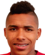 https://img.tiyuzhibojian.com.cn/img/football/player/6cce16d7d8986d0751890ca5e056c6d5.png