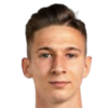 https://img.tiyuzhibojian.com.cn/img/football/player/6cce8e82d530799d3f6230bc004435c6.png