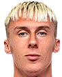 https://img.tiyuzhibojian.com.cn/img/football/player/6cd0dfd84f40410858a0ee35df540bd5.png