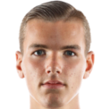 https://img.tiyuzhibojian.com.cn/img/football/player/6cd1ed157c04f8c61427c8b86f01a8c0.png