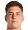 https://img.tiyuzhibojian.com.cn/img/football/player/6cd47b50bd7623274edfd2202c5f5833.png