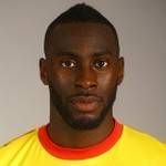 https://img.tiyuzhibojian.com.cn/img/football/player/6cd4c2c1b4e82add43c7cceea94c6a95.png
