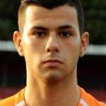 https://img.tiyuzhibojian.com.cn/img/football/player/6cd6649a8e230c90cee8cd0973596f5e.png