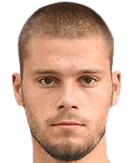 https://img.tiyuzhibojian.com.cn/img/football/player/6cd7f5f9d5bbf3c27062a7d615696043.png