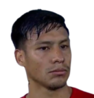 https://img.tiyuzhibojian.com.cn/img/football/player/6cd886ad5db20e3e64ffb68da862c775.png