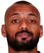 https://img.tiyuzhibojian.com.cn/img/football/player/6cd9d567641bb1e09204c16b7096aa99.png