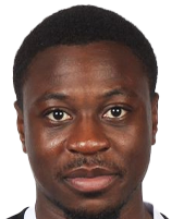 https://img.tiyuzhibojian.com.cn/img/football/player/6cdca36c7e0fb991b7c74270024c8d76.png