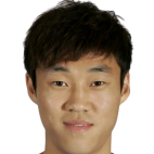 https://img.tiyuzhibojian.com.cn/img/football/player/6cdd1a19fae7138044c039903bd50b38.png