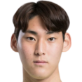https://img.tiyuzhibojian.com.cn/img/football/player/6cdf5cf353bebb9e71ff00f7542fd893.png