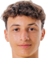 https://img.tiyuzhibojian.com.cn/img/football/player/6ce23e984208020c601088ebd6dc799b.png