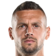 https://img.tiyuzhibojian.com.cn/img/football/player/6ce5162a510d2df97688bf9f98fcf0ec.png