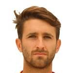 https://img.tiyuzhibojian.com.cn/img/football/player/6ceab19b306b5170b04058e0cddec51b.png