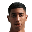 https://img.tiyuzhibojian.com.cn/img/football/player/6cef4465d3c9cb44a2bd50a680f55b09.png